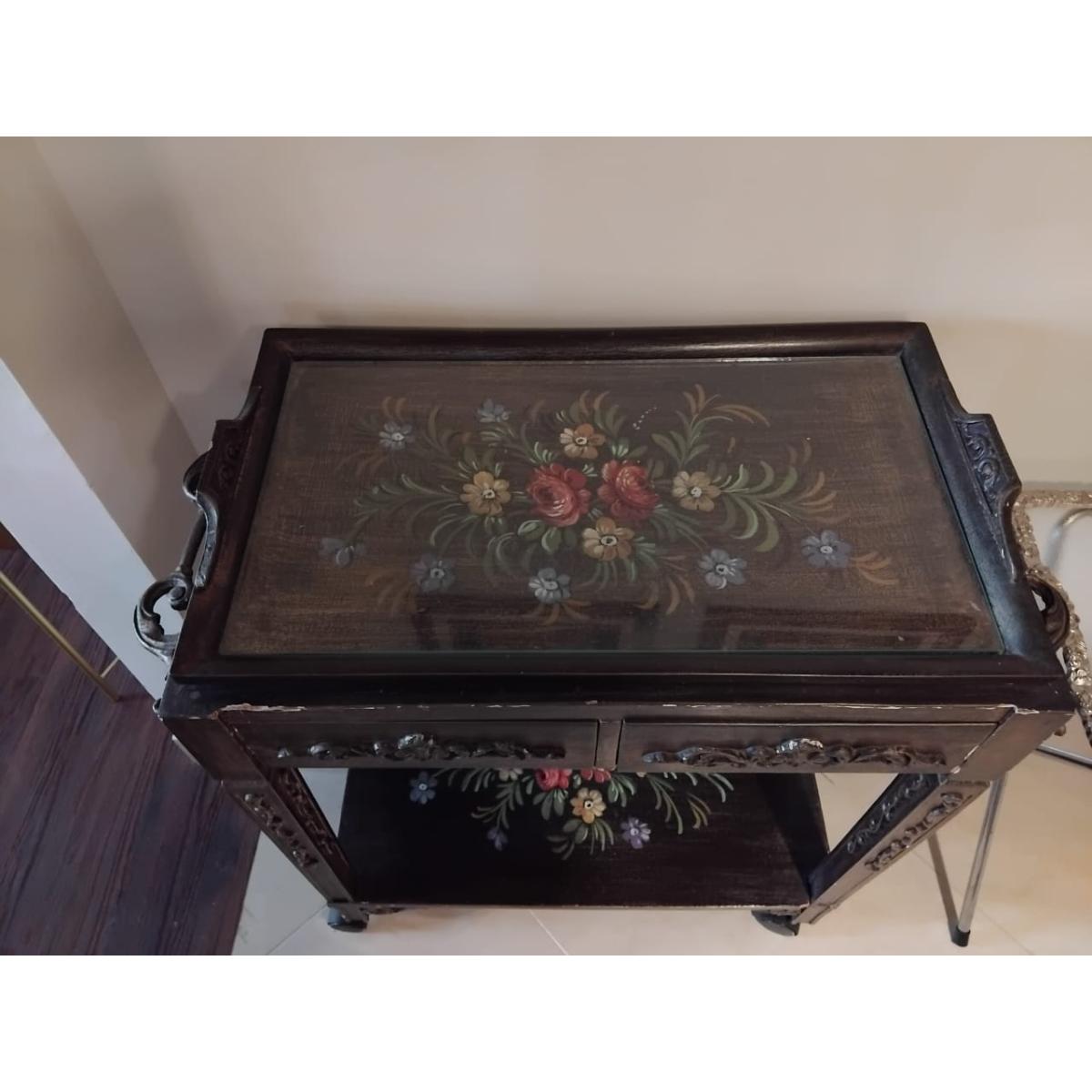 WhatsApp Image 2025-07-01 at 7.39.15 PM-919995a3