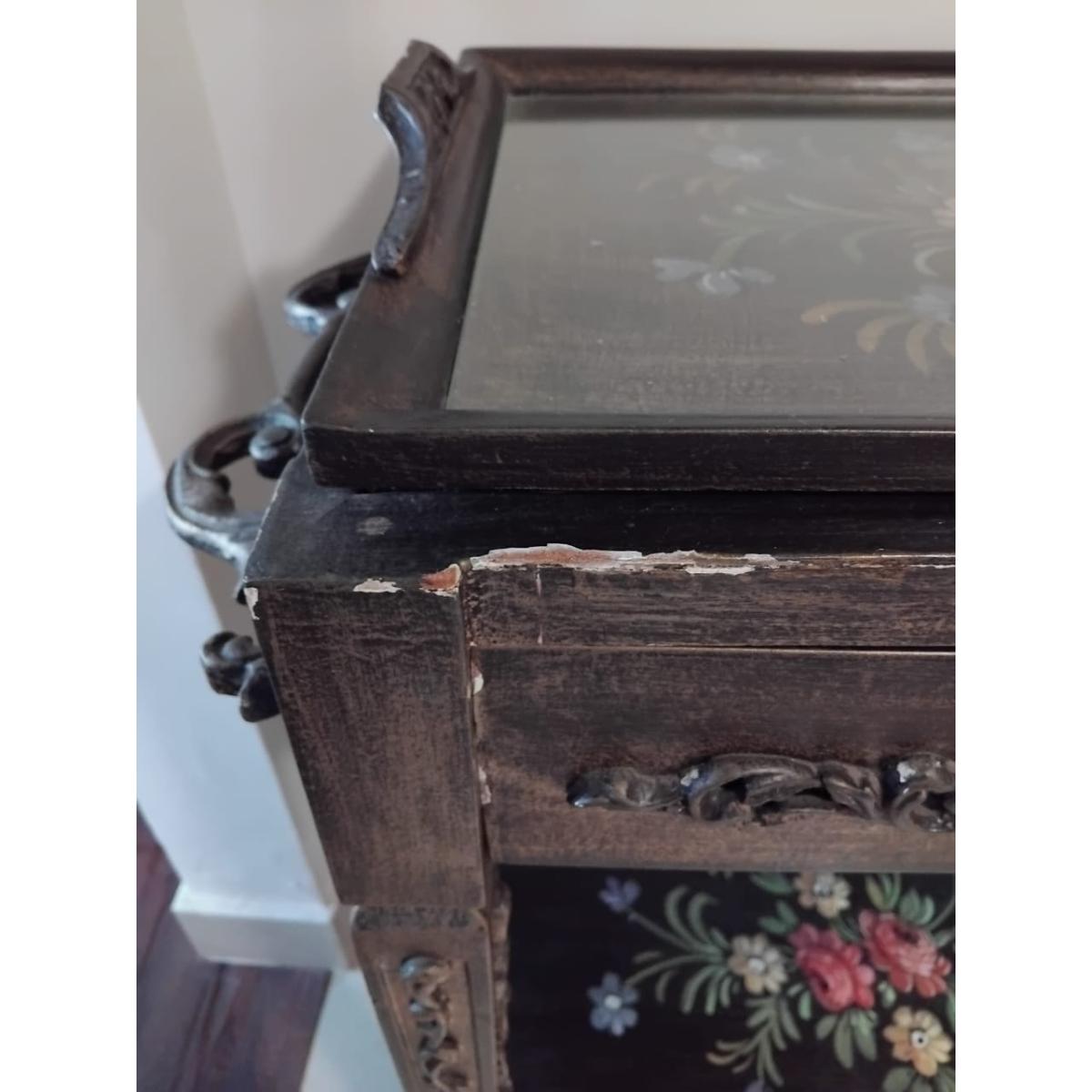 WhatsApp Image 2025-07-01 at 7.39.16 PM-bc8de10e