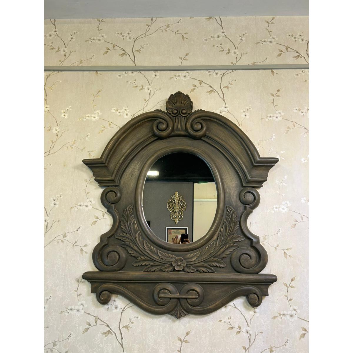 WhatsApp Image 2025-07-04 at 7.00.22 PM (2)-c88a0de1