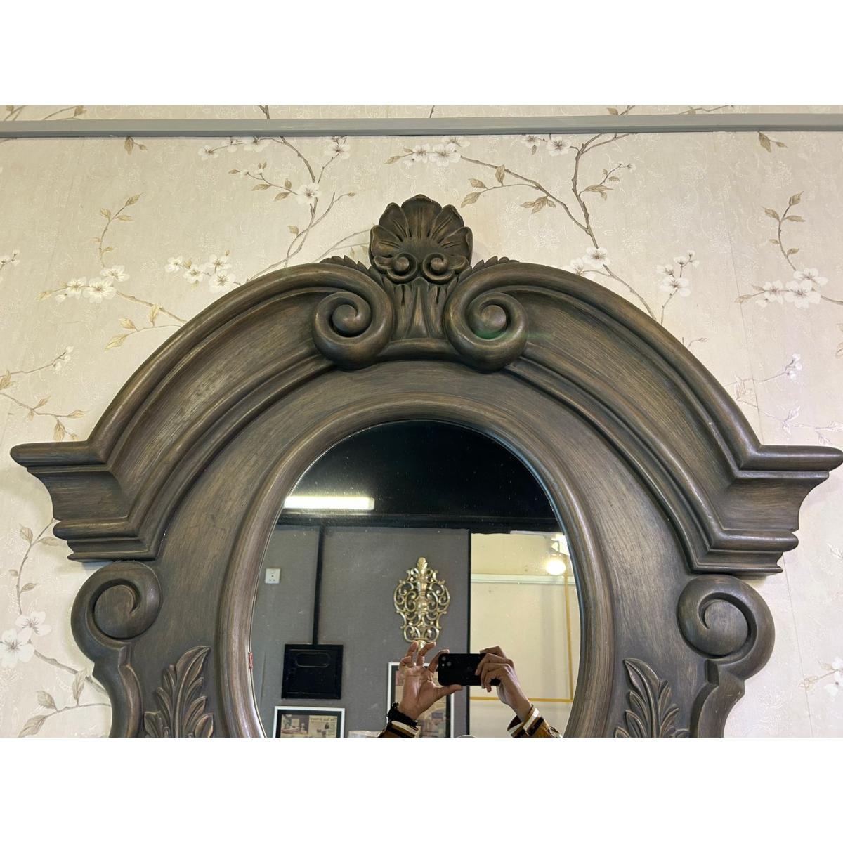 WhatsApp Image 2025-07-04 at 7.00.23 PM-44020a86