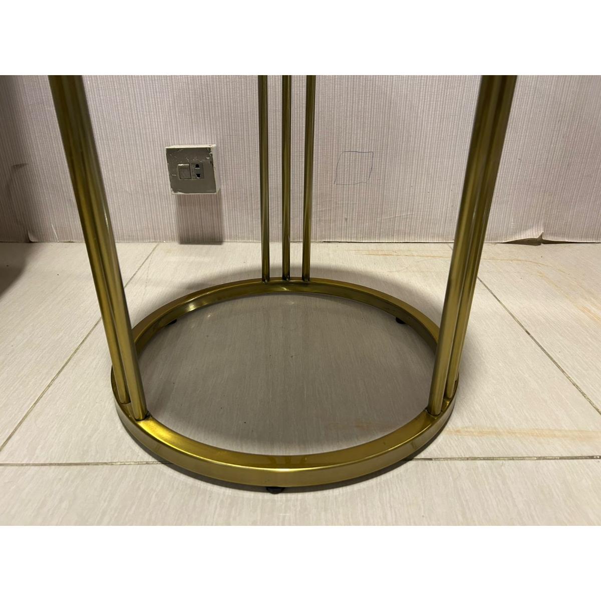 WhatsApp Image 2025-07-04 at 7.01.25 PM (1)-3e9d2cd8