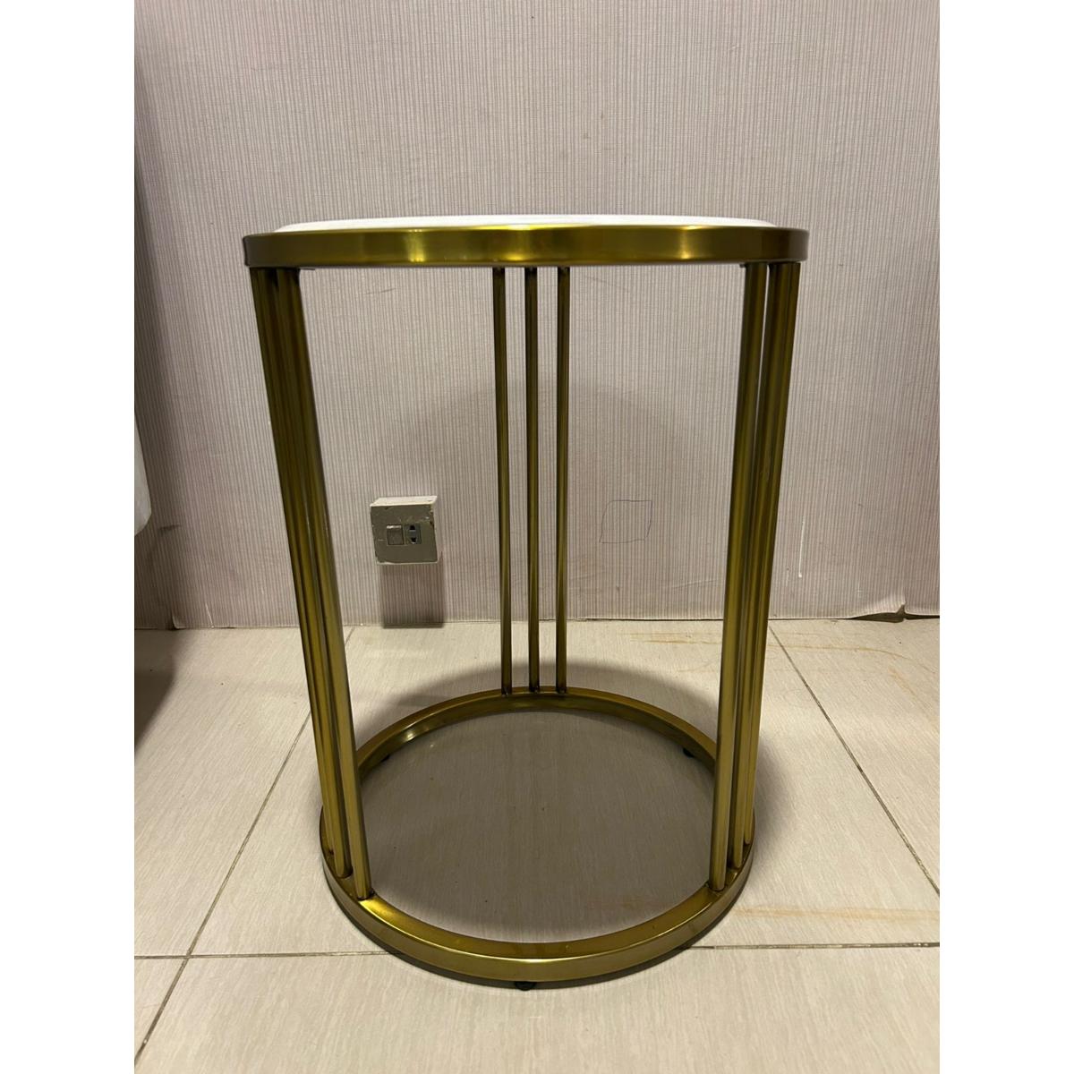 WhatsApp Image 2025-07-04 at 7.01.26 PM (1)-67bf6994