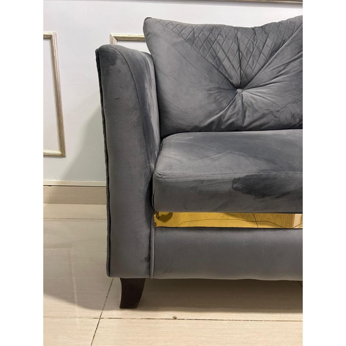 WhatsApp Image 2025-07-04 at 7.02.20 PM (1)-8a91e807