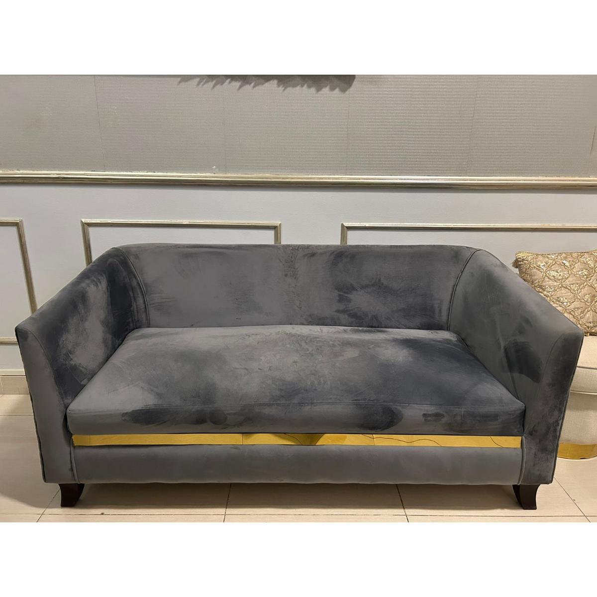 WhatsApp Image 2025-07-04 at 7.02.20 PM-97f1e6c4