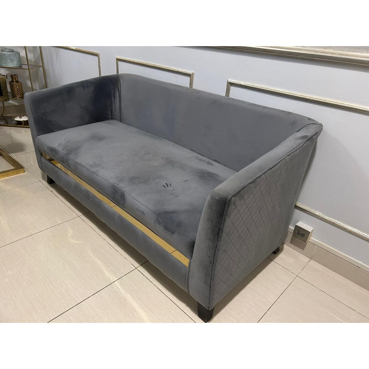 WhatsApp Image 2025-07-04 at 7.02.21 PM (1)-df433573