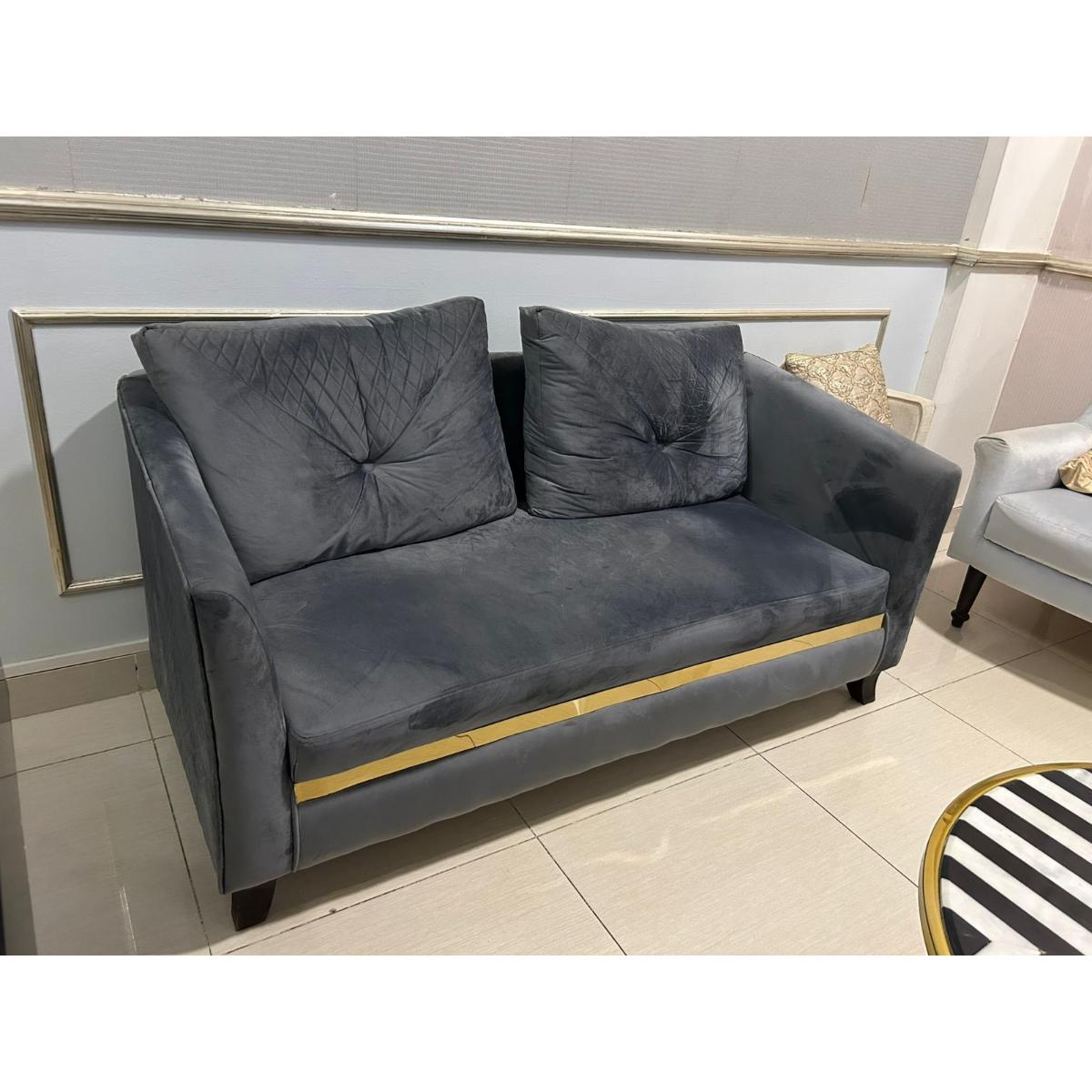 WhatsApp Image 2025-07-04 at 7.02.21 PM-8927faa3