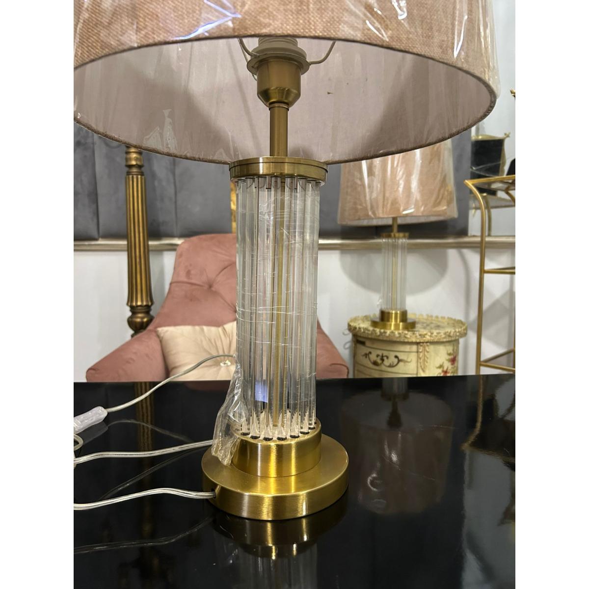 WhatsApp Image 2025-07-04 at 7.02.45 PM (1)-855b49f5