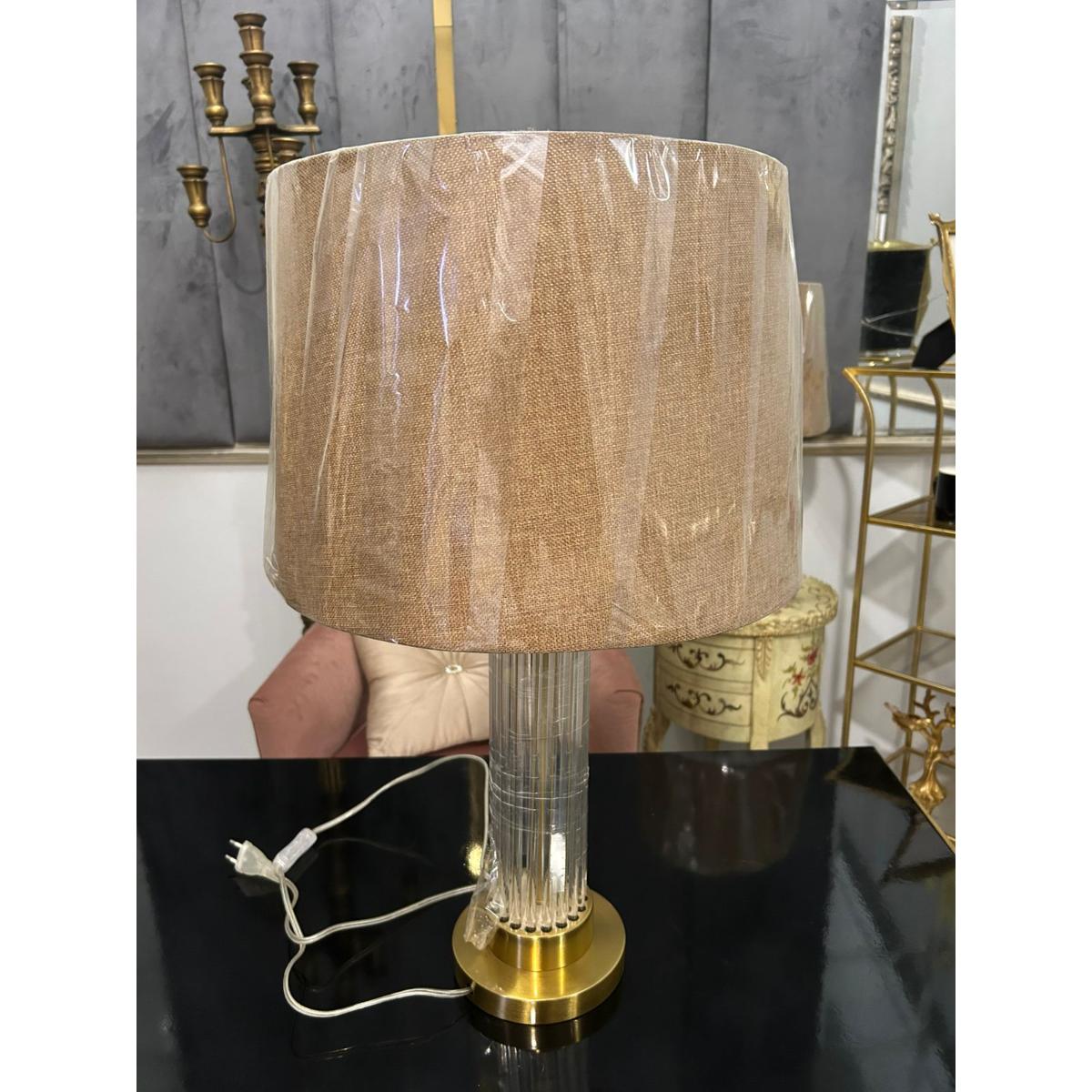 WhatsApp Image 2025-07-04 at 7.02.45 PM (2)-ea187d06