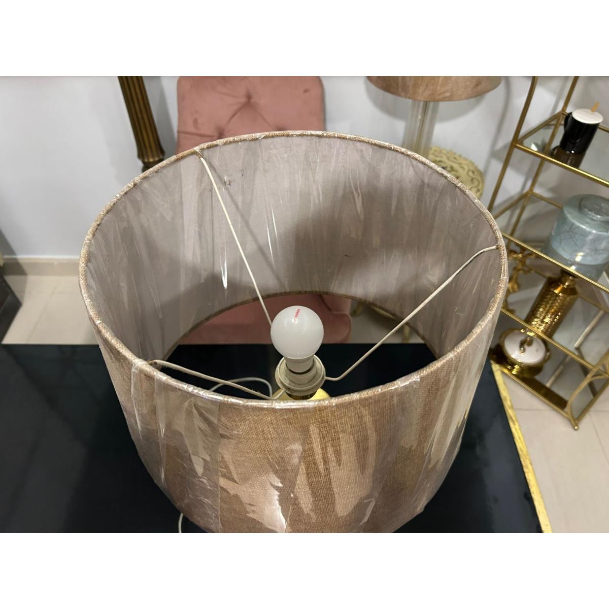 WhatsApp Image 2025-07-04 at 7.02.45 PM-a898cbf4