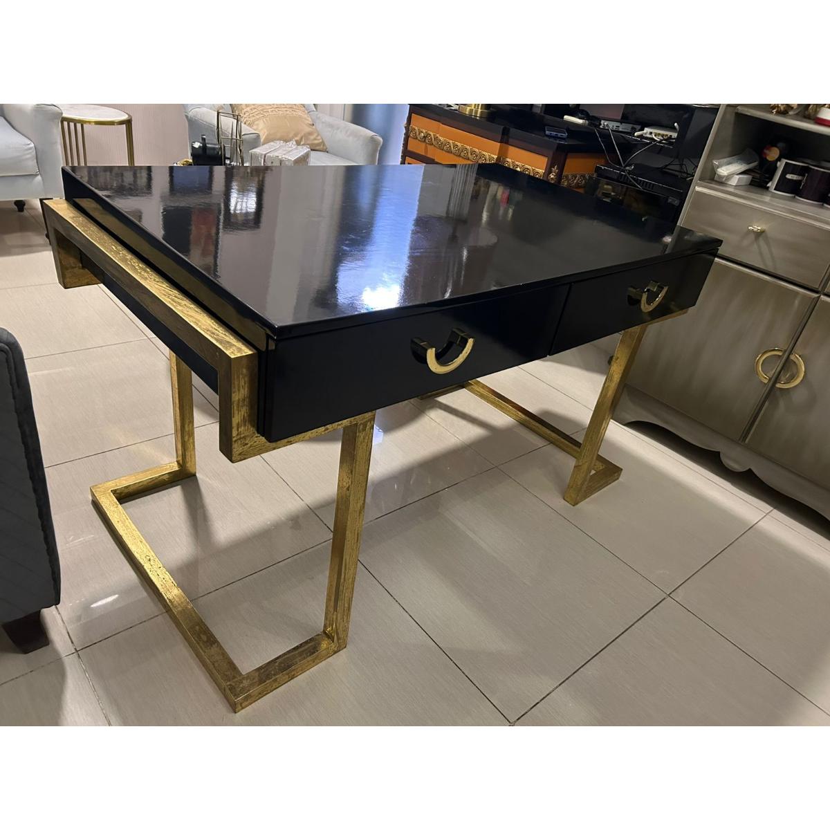 WhatsApp Image 2025-07-04 at 7.03.11 PM (1)-fa8ba845