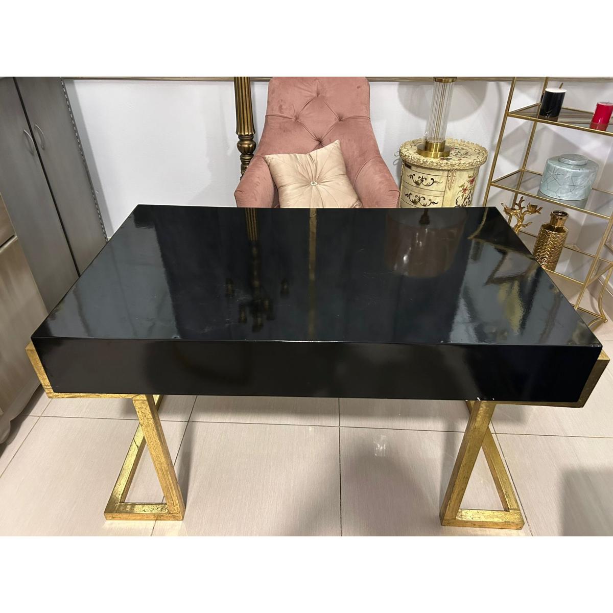 WhatsApp Image 2025-07-04 at 7.03.11 PM-93a3983c