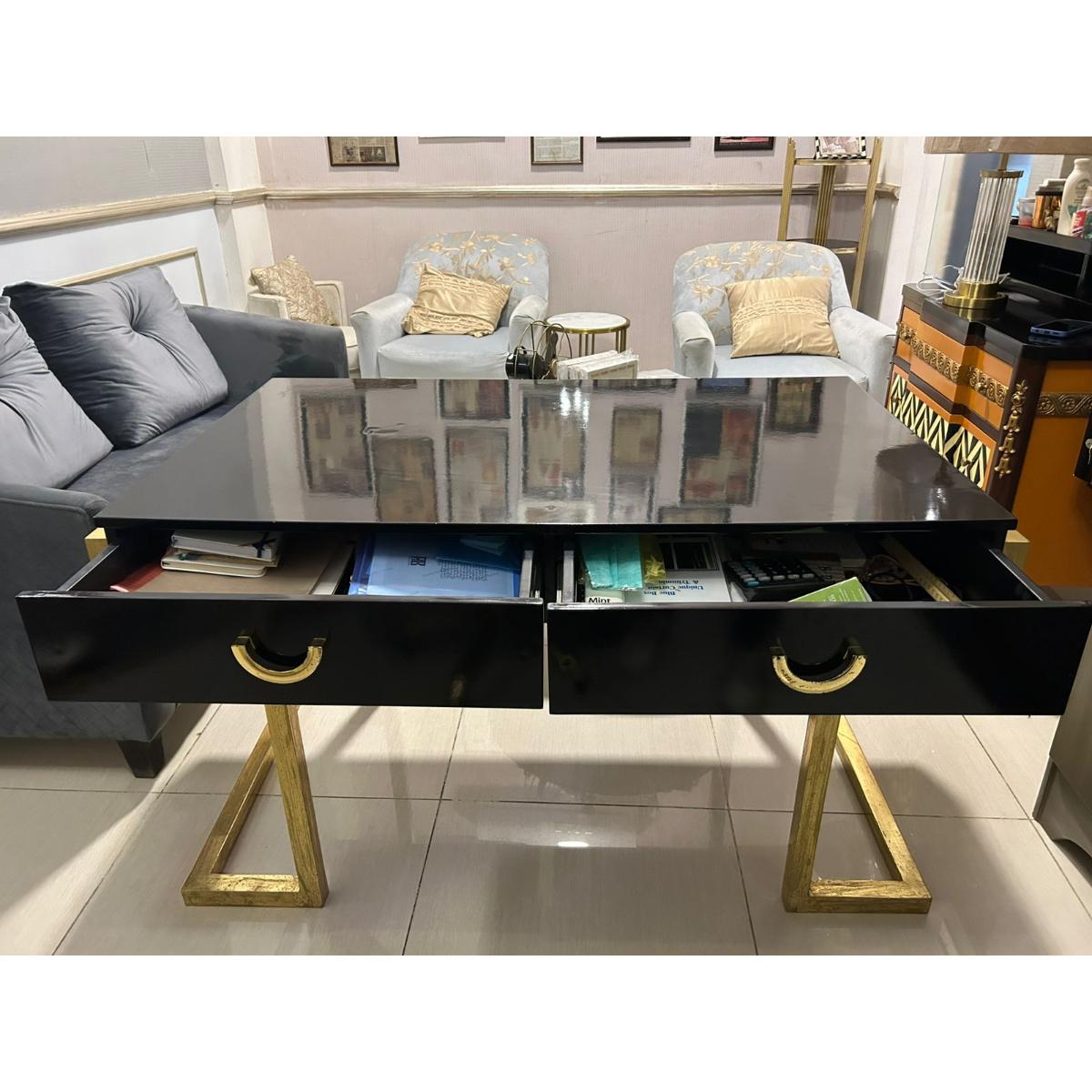 WhatsApp Image 2025-07-04 at 7.03.12 PM-d8adf9d4