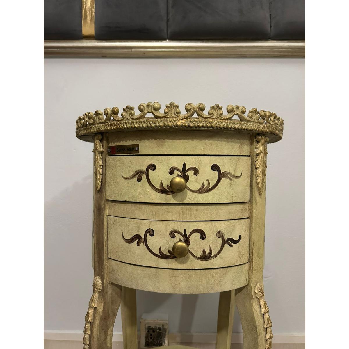 WhatsApp Image 2025-07-04 at 7.04.36 PM (1)-d6090186