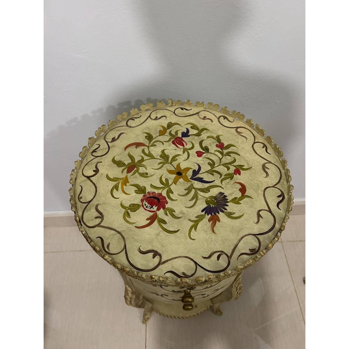 WhatsApp Image 2025-07-04 at 7.04.36 PM (2)-f813a253