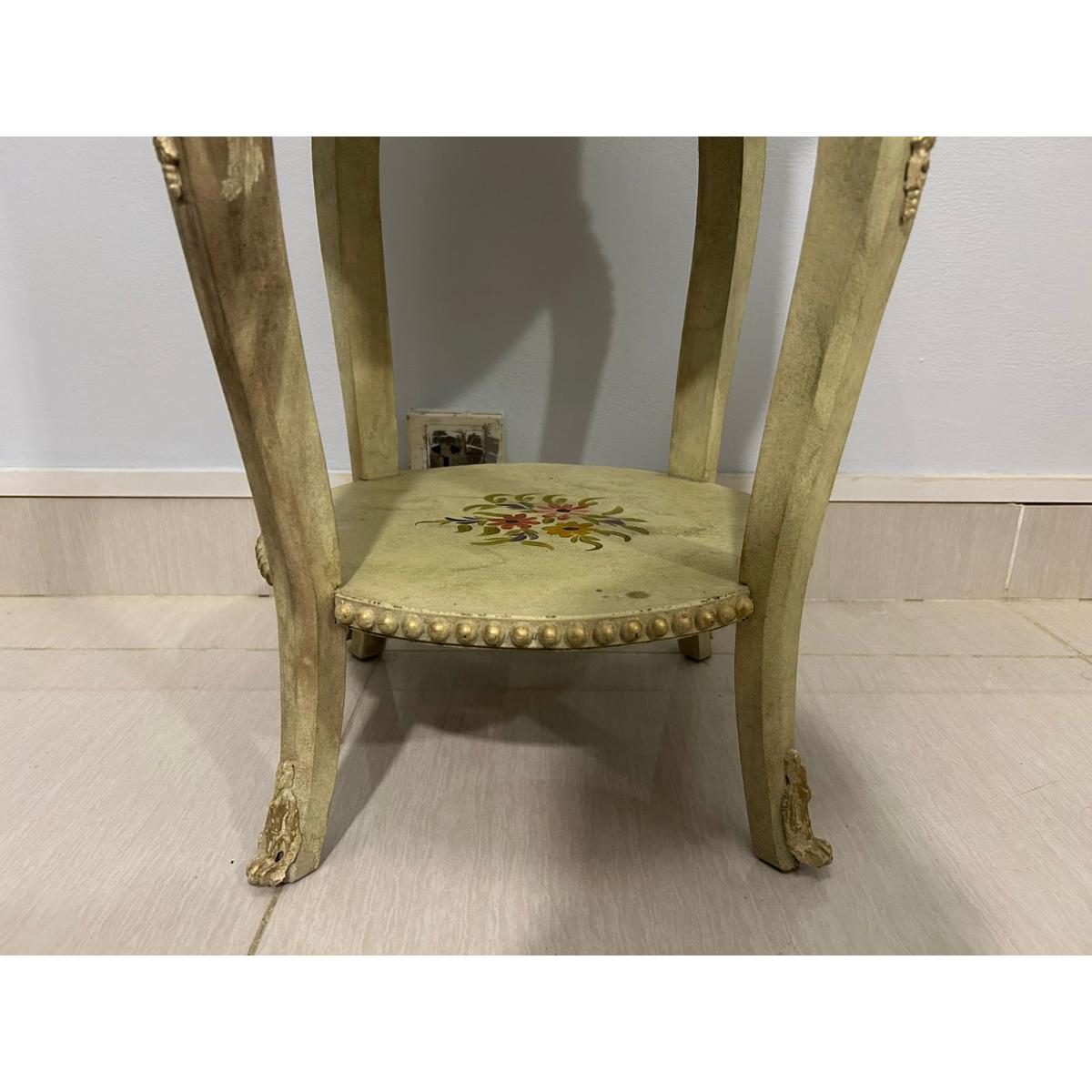 WhatsApp Image 2025-07-04 at 7.04.36 PM-5850d52a