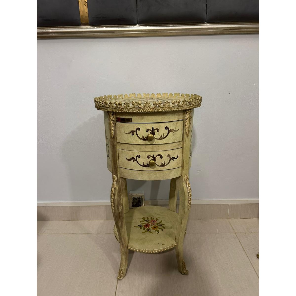 WhatsApp Image 2025-07-04 at 7.04.37 PM (2)-3f759b25