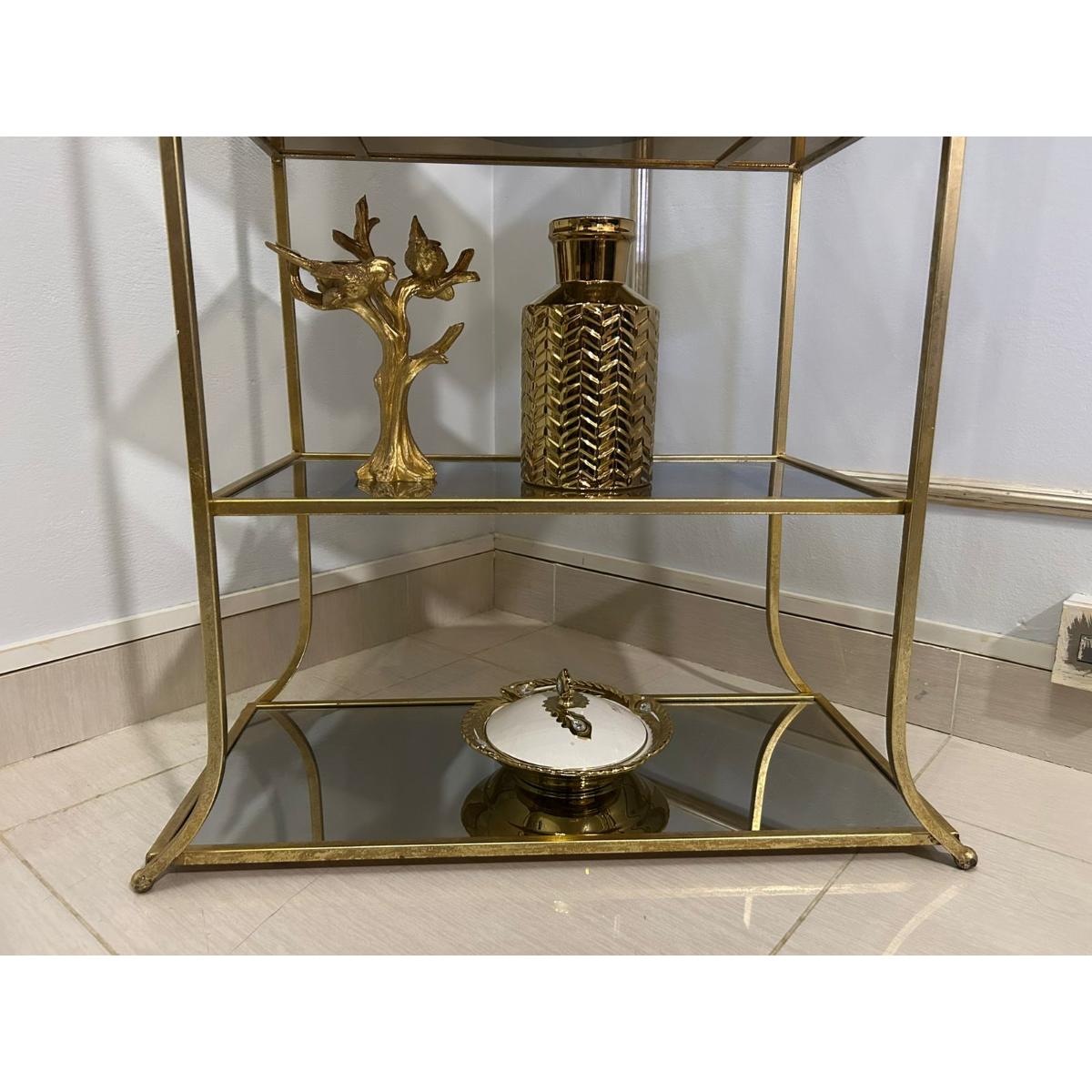 WhatsApp Image 2025-07-04 at 7.05.59 PM (1)-b11db87e