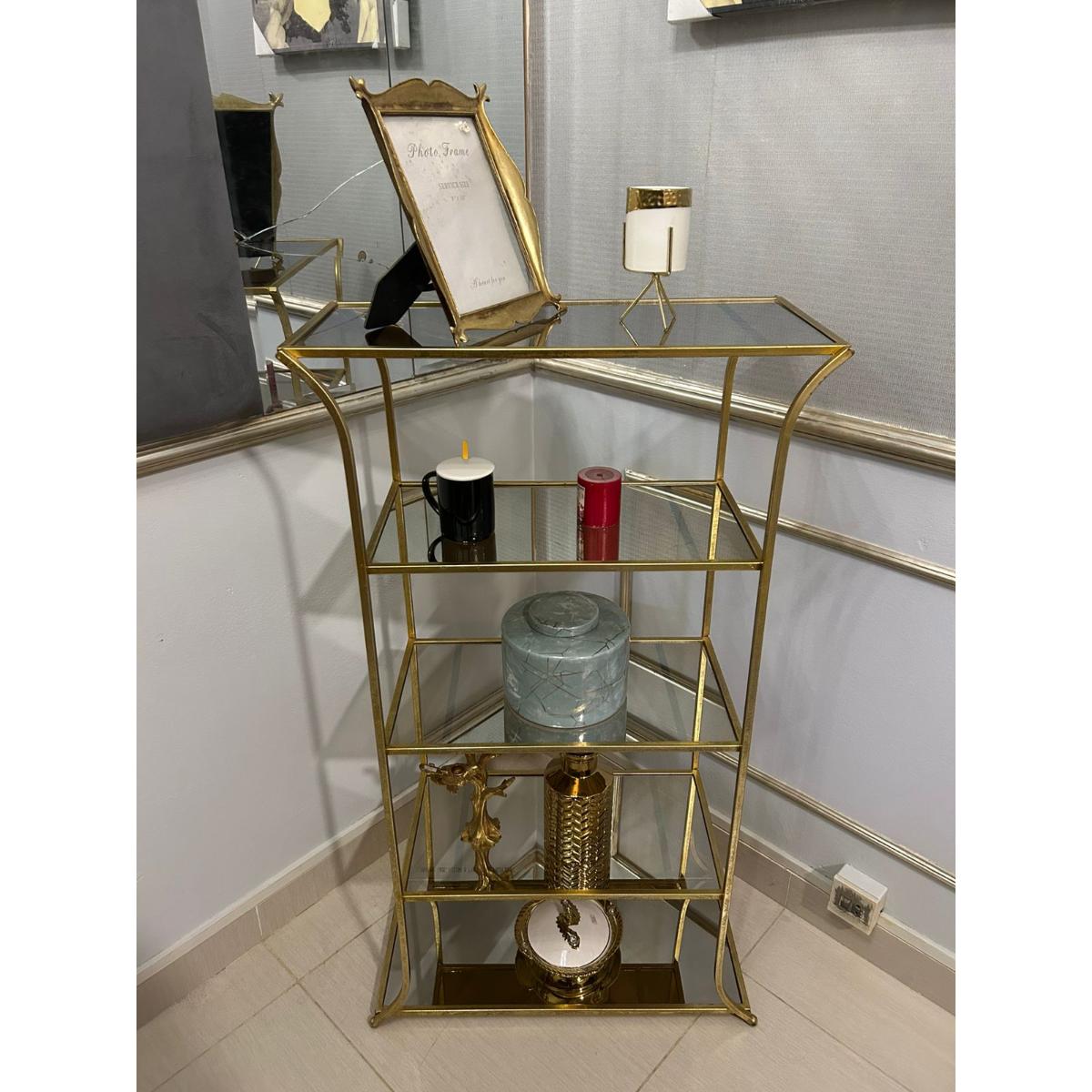 WhatsApp Image 2025-07-04 at 7.05.59 PM-59ff2b6b