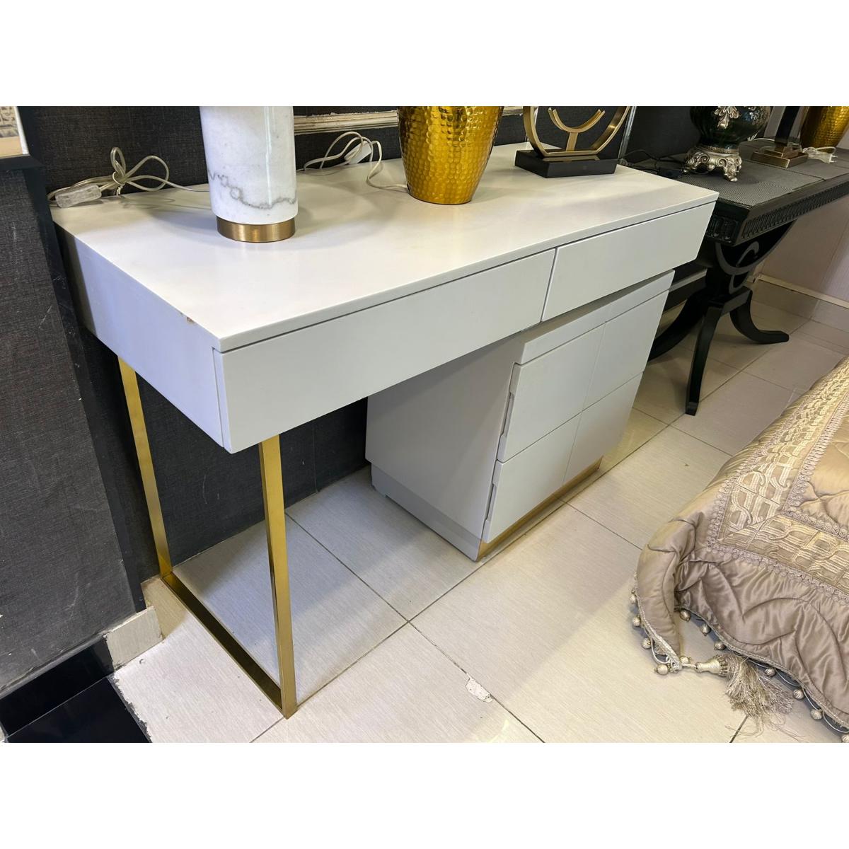 WhatsApp Image 2025-07-04 at 7.06.52 PM (1)-104b2df6