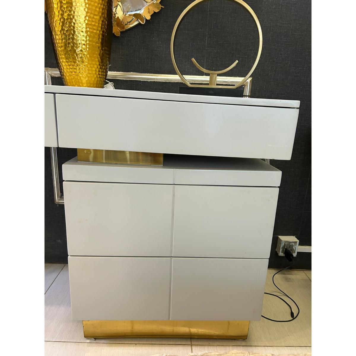 WhatsApp Image 2025-07-04 at 7.06.52 PM-56020bda