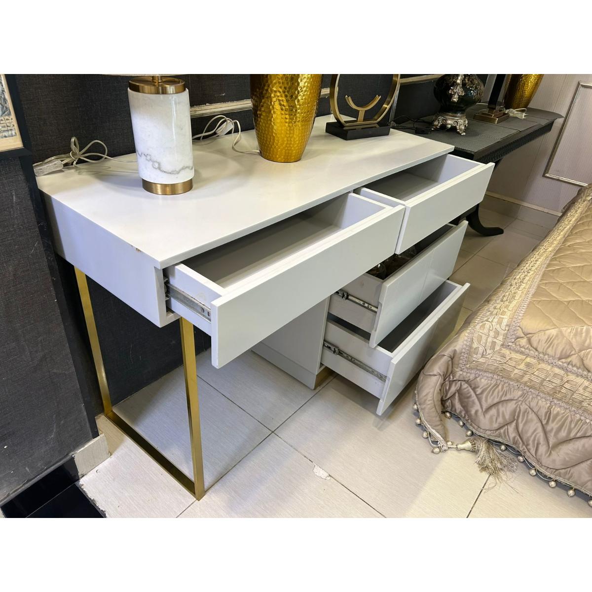 WhatsApp Image 2025-07-04 at 7.06.53 PM (1)-6e27e1ed