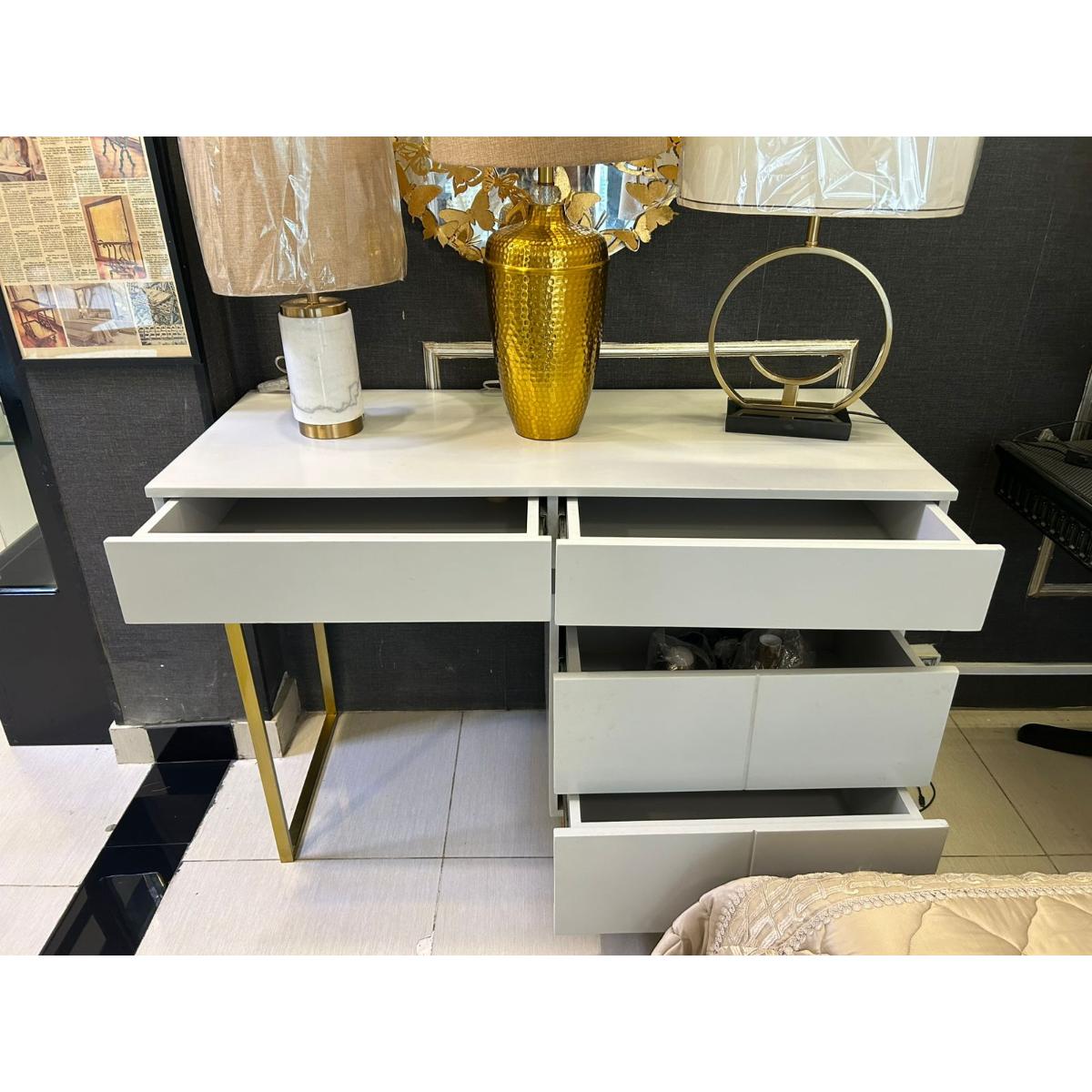 WhatsApp Image 2025-07-04 at 7.06.53 PM-8b1071d5