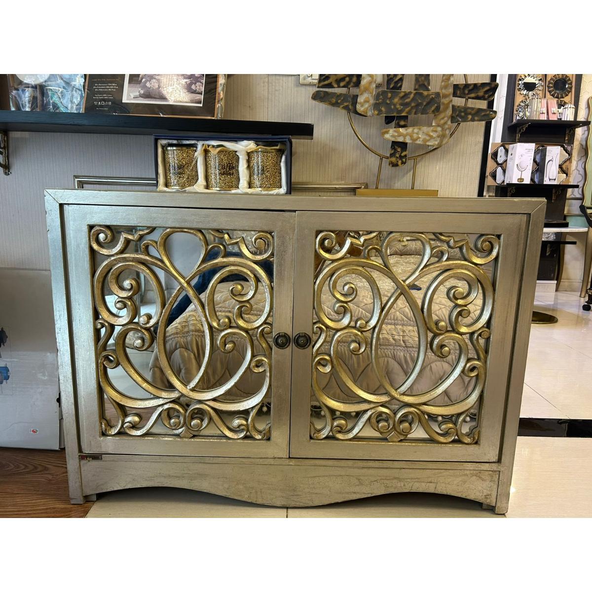 WhatsApp Image 2025-07-04 at 7.07.14 PM-a754651e