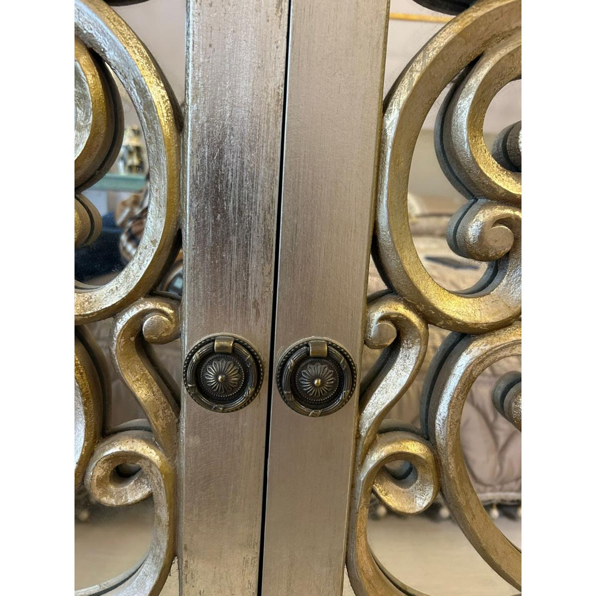 WhatsApp Image 2025-07-04 at 7.07.15 PM (2)-b8ca4538