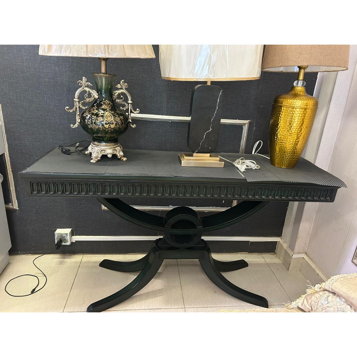 WhatsApp Image 2025-07-04 at 7.07.34 PM (2)-adcba61a