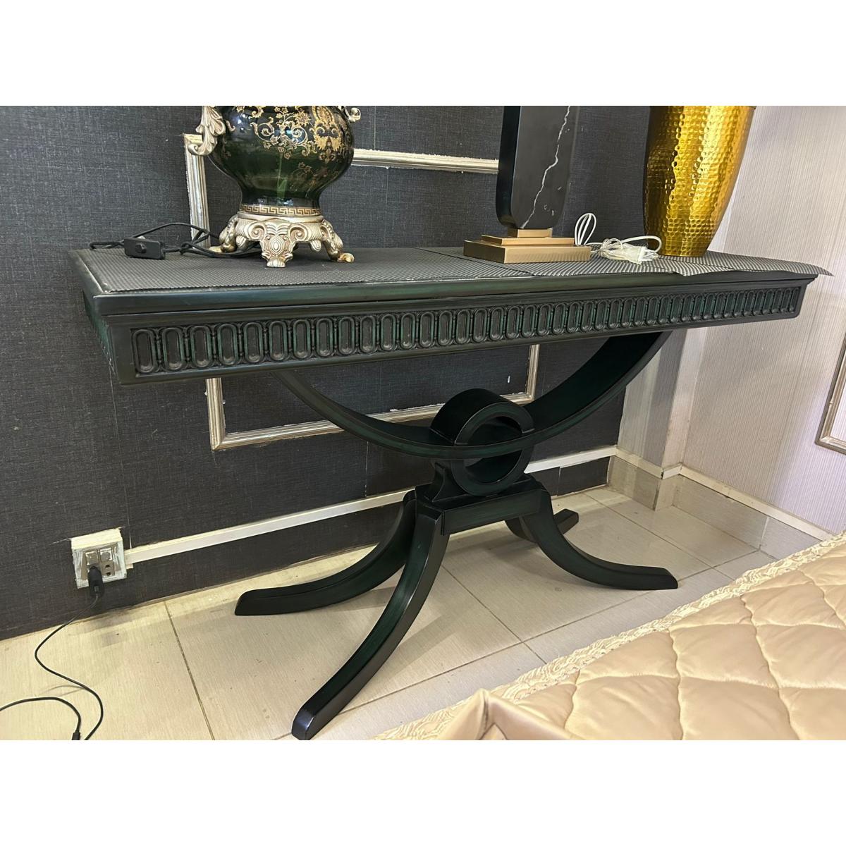 WhatsApp Image 2025-07-04 at 7.07.34 PM-b3b003b4