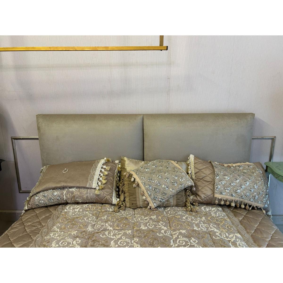 WhatsApp Image 2025-07-04 at 7.07.52 PM (1)-1259443d