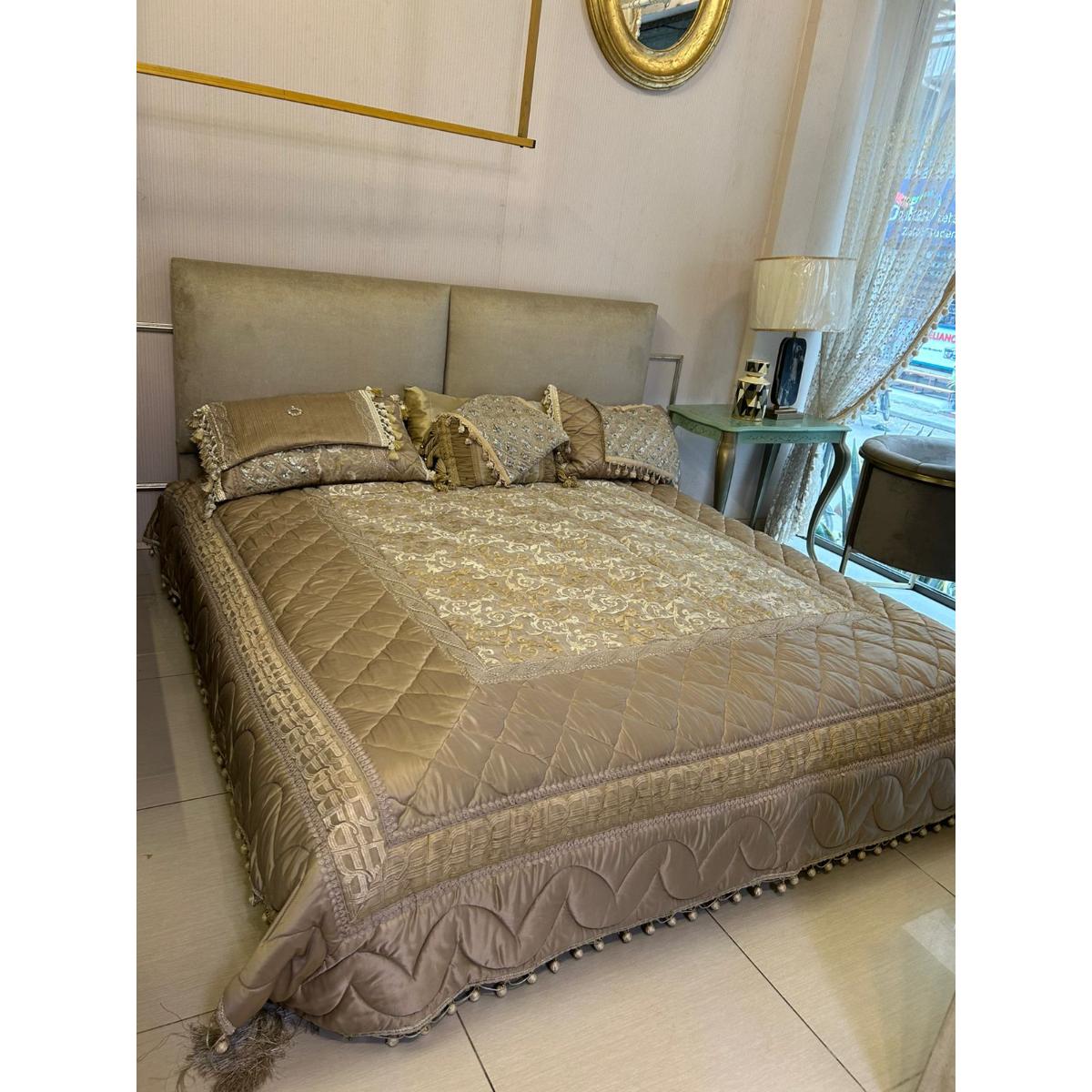 WhatsApp Image 2025-07-04 at 7.07.52 PM-238d348e