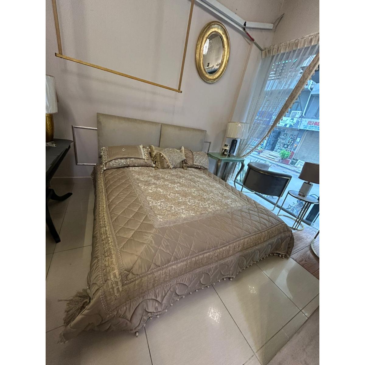 WhatsApp Image 2025-07-04 at 7.07.53 PM (2)-92f802a3