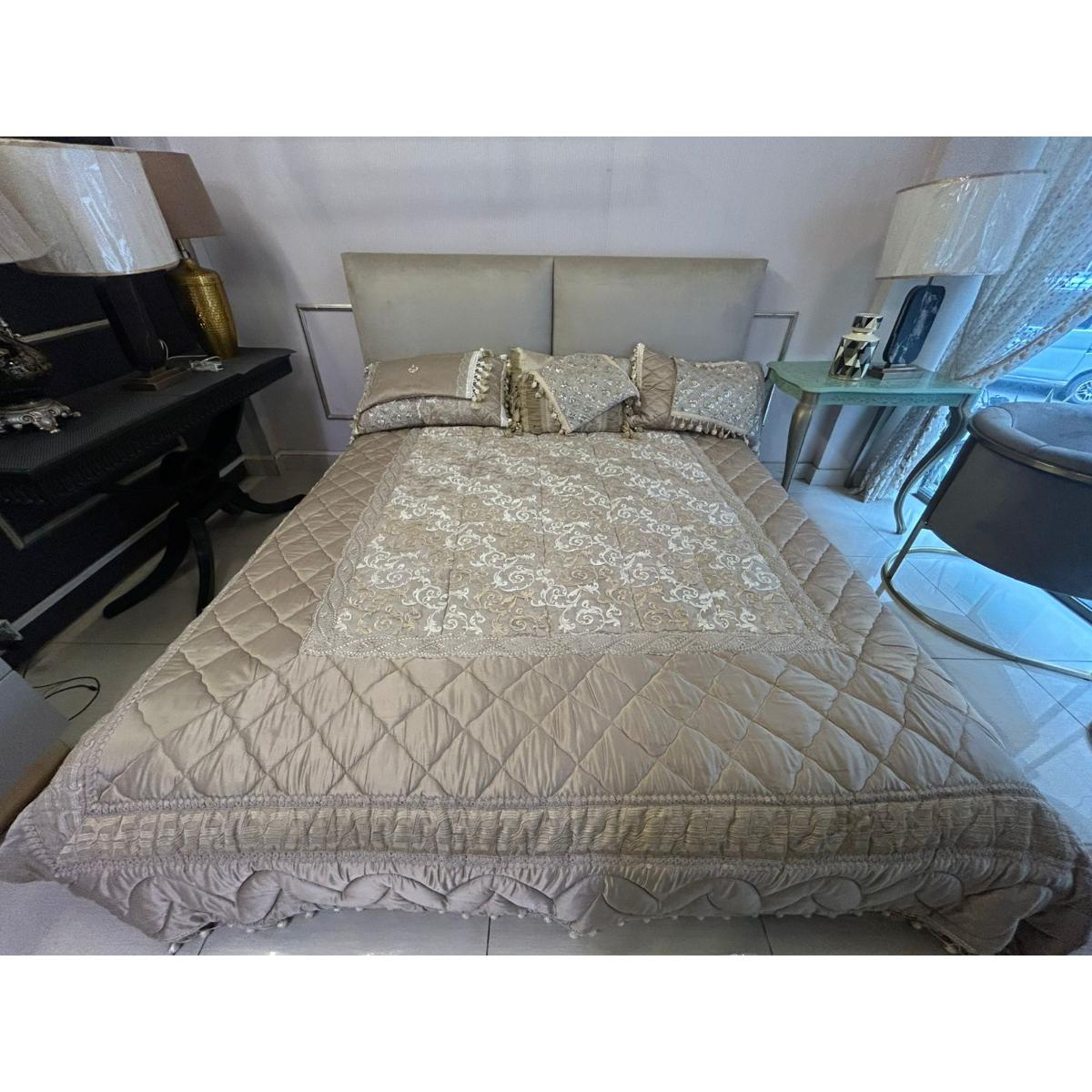 WhatsApp Image 2025-07-04 at 7.07.53 PM-6e0fb30d