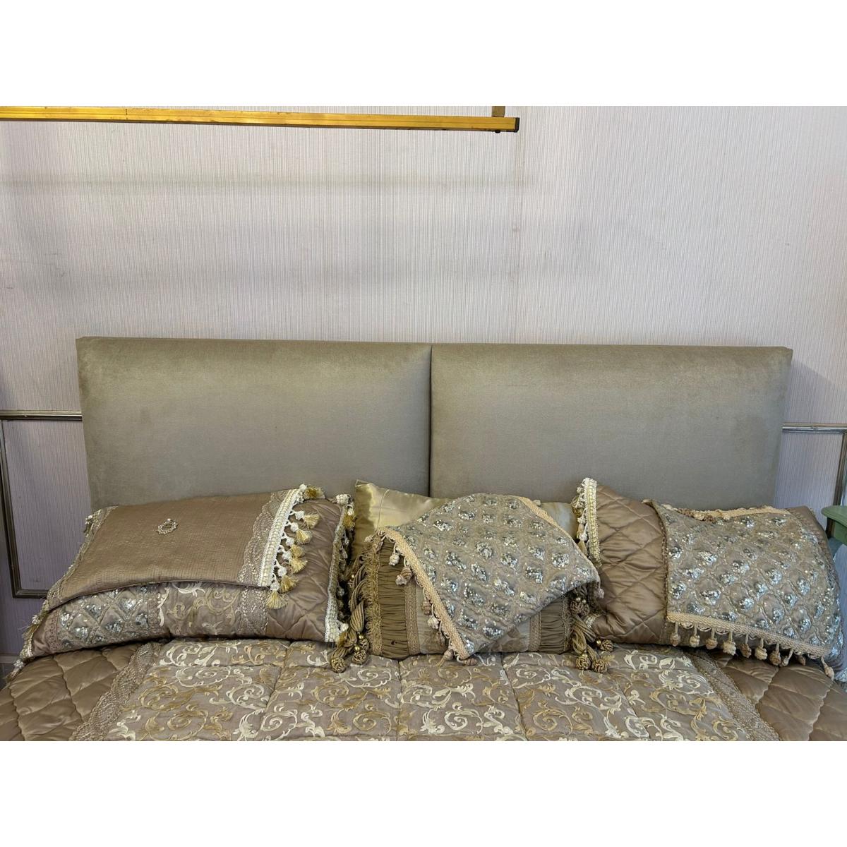 WhatsApp Image 2025-07-04 at 7.07.54 PM-b1d9b308