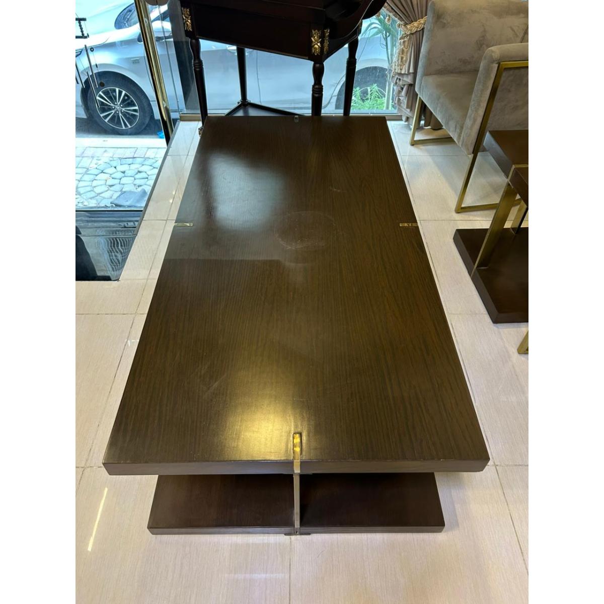 WhatsApp Image 2025-07-04 at 7.08.30 PM (2)-2612ced9