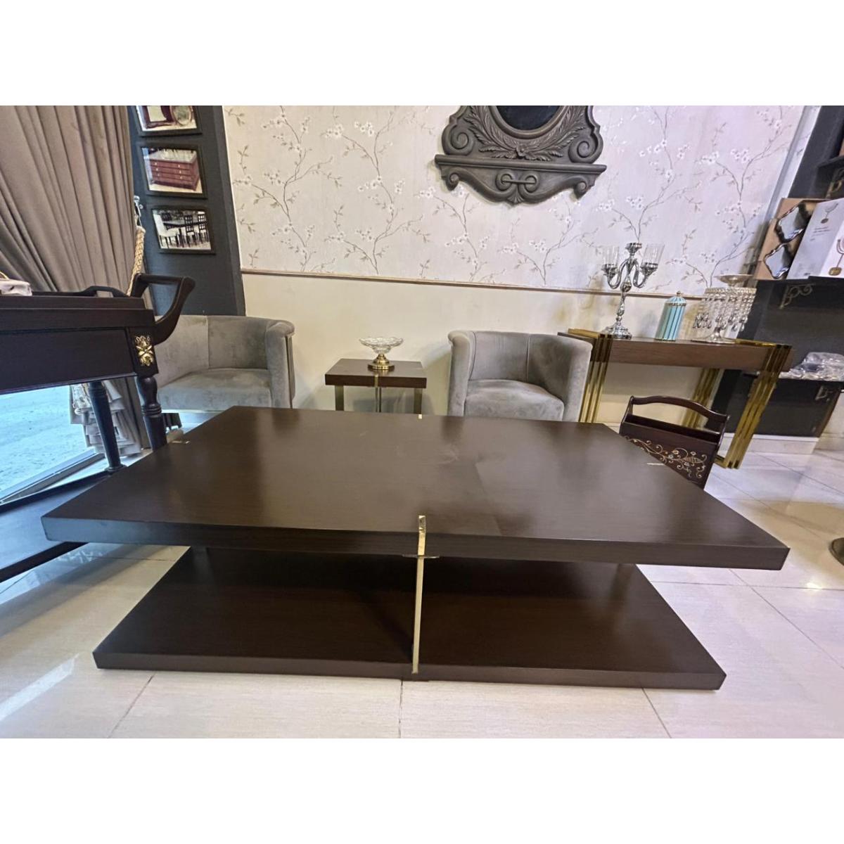 WhatsApp Image 2025-07-04 at 7.08.30 PM-9caf0e51