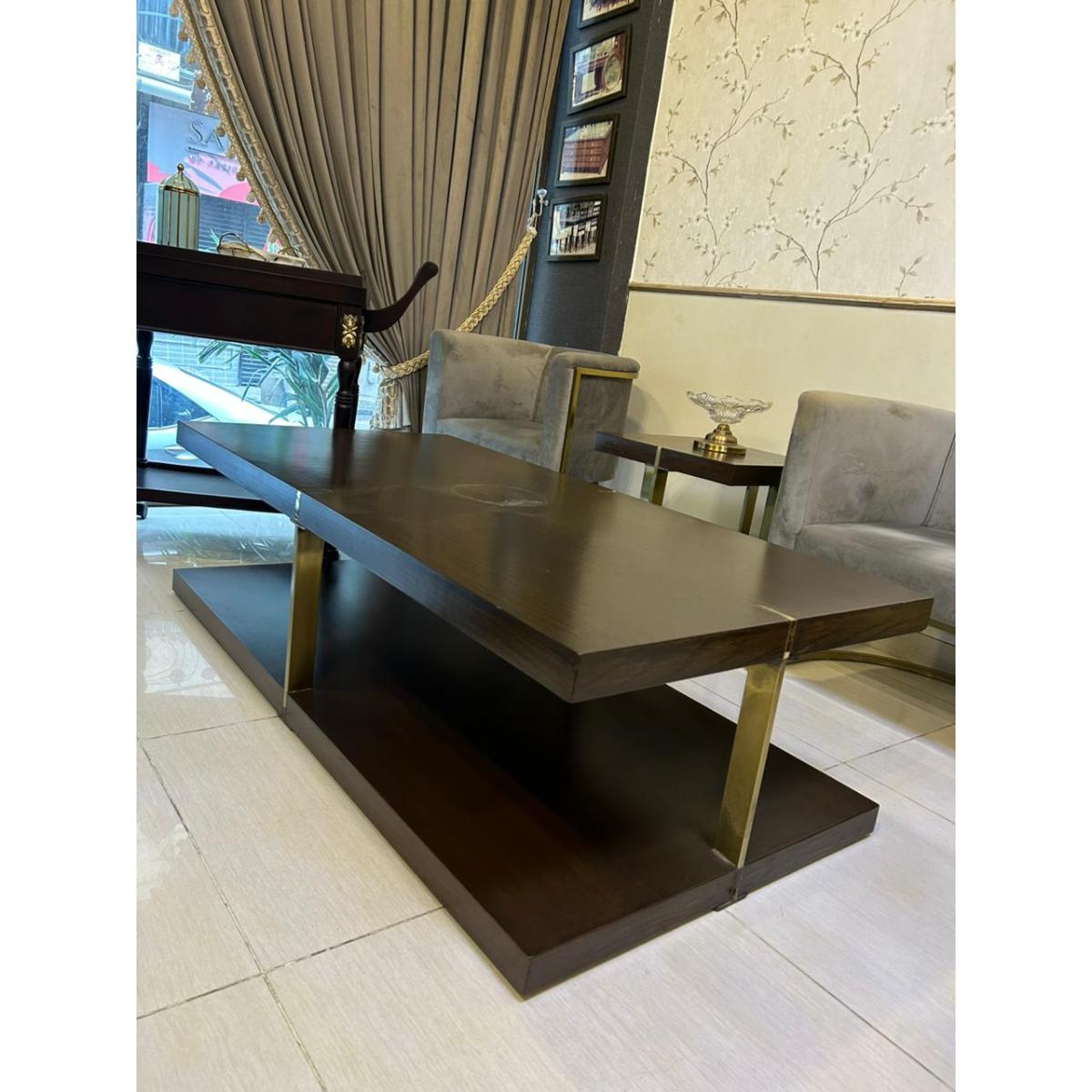 WhatsApp Image 2025-07-04 at 7.08.31 PM (1)-6fbf491f