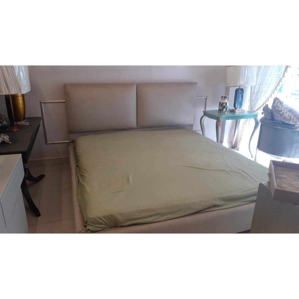 WhatsApp Image 2025-07-08 at 4.49.58 PM (1)