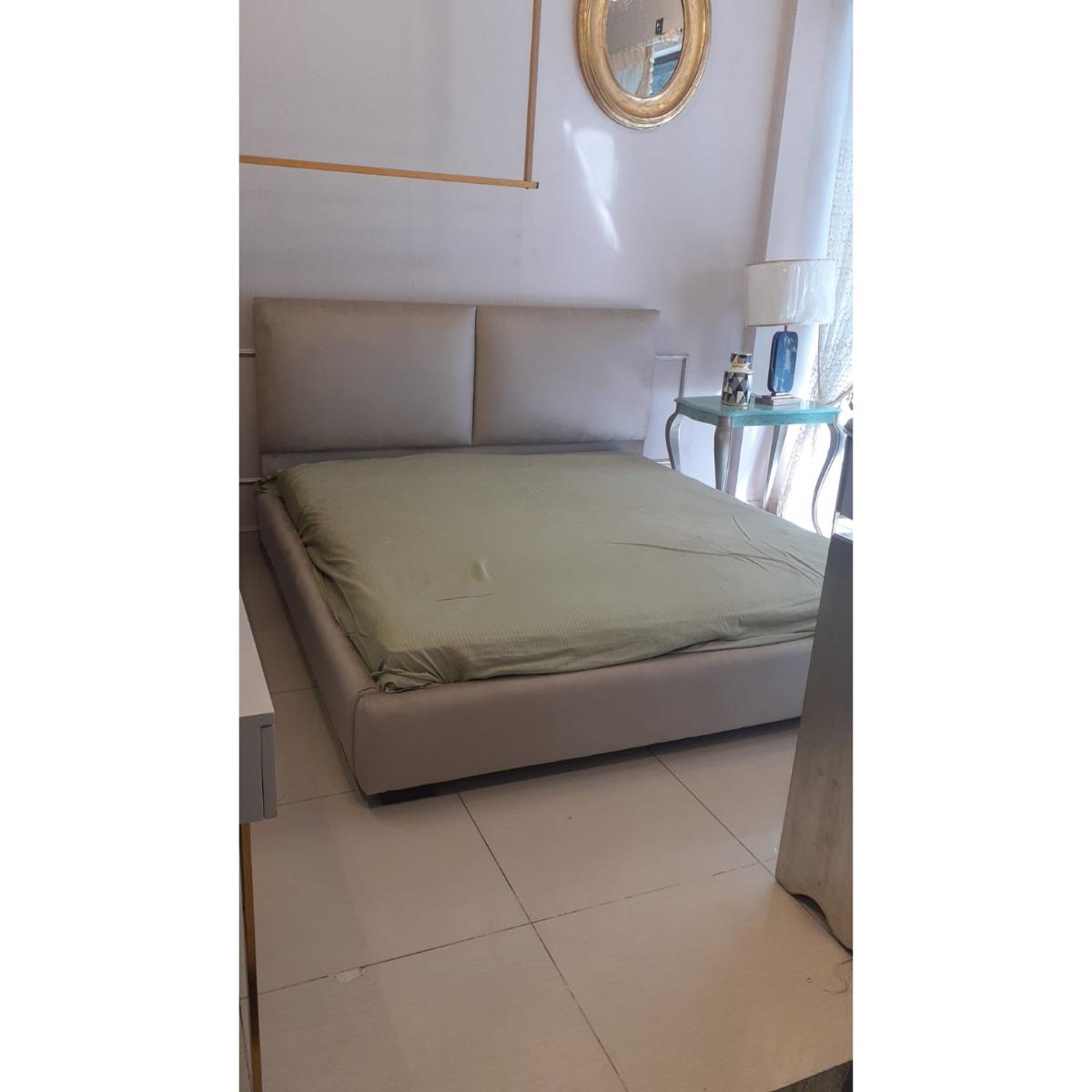 WhatsApp Image 2025-07-08 at 4.49.58 PM