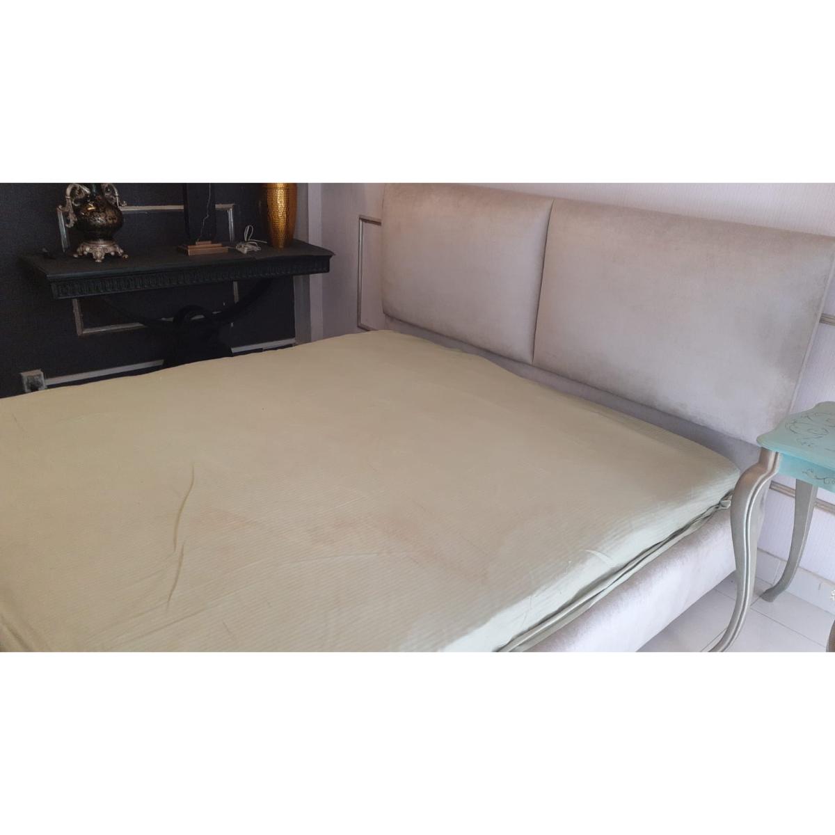 WhatsApp Image 2025-07-08 at 4.49.59 PM