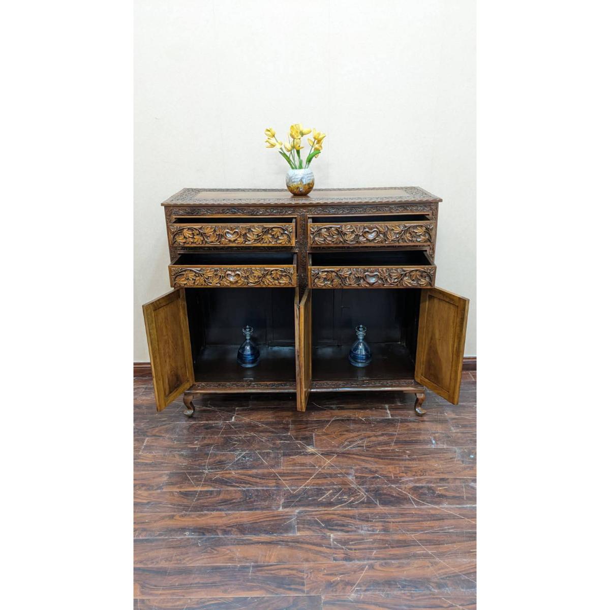 WhatsApp Image 2025-07-11 at 11.50.59 AM (1)