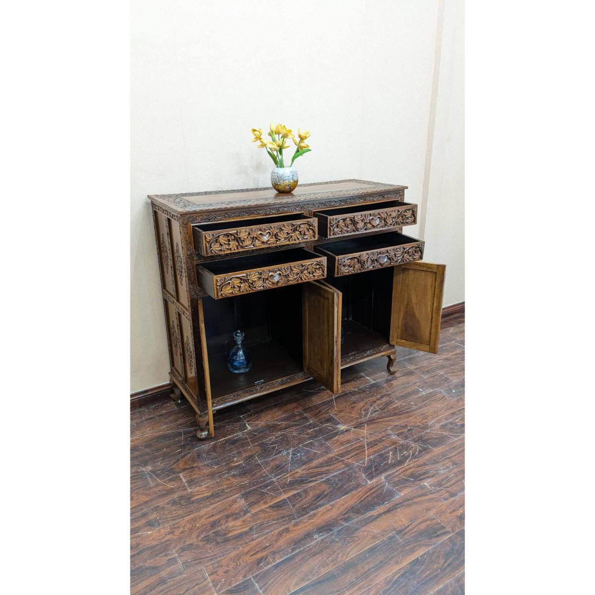 WhatsApp Image 2025-07-11 at 11.50.59 AM