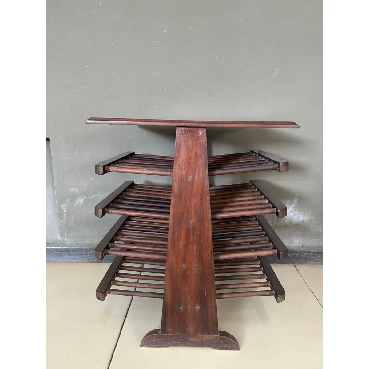 WhatsApp Image 2025-07-21 at 3.24.12 PM-a86c4619