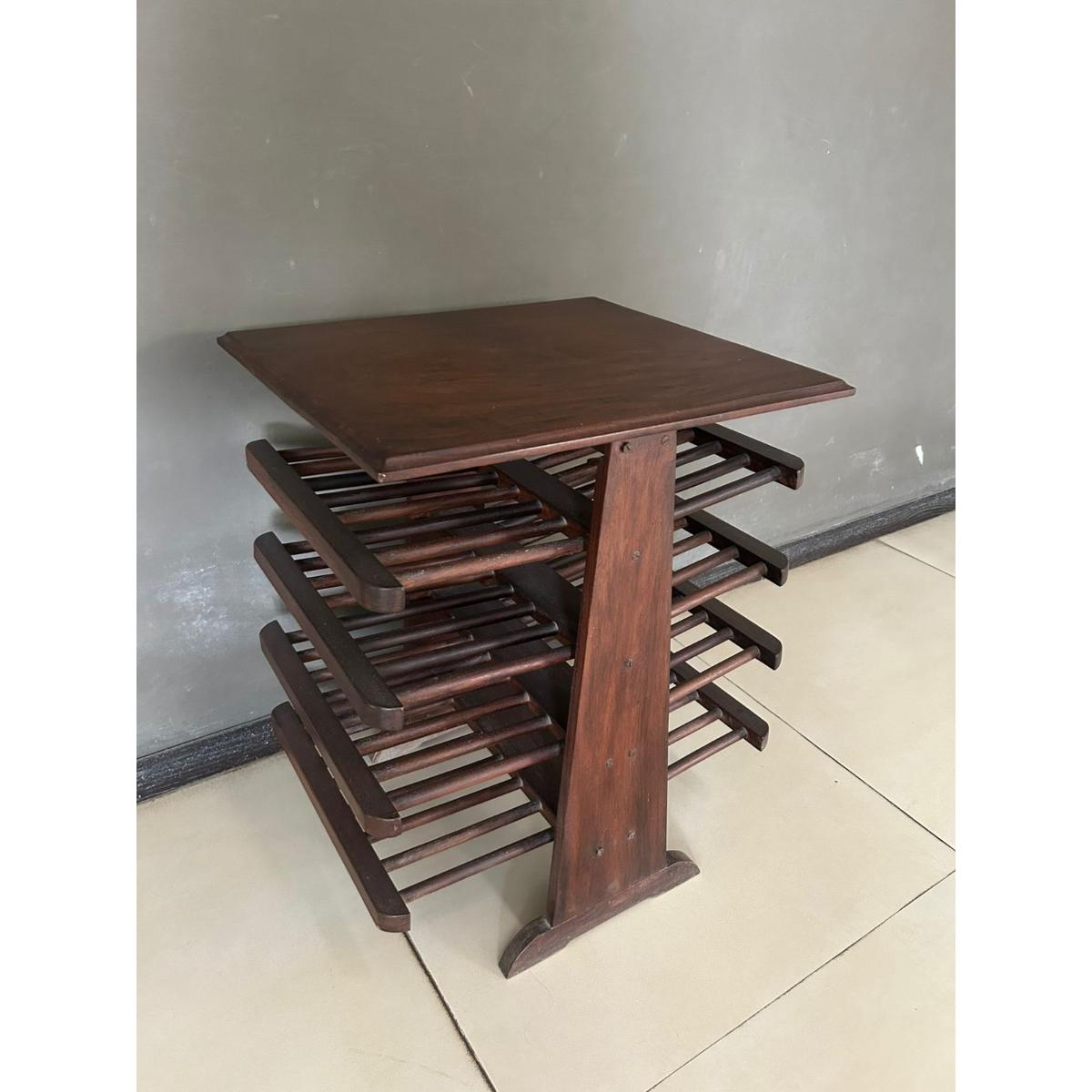 WhatsApp Image 2025-07-21 at 3.24.14 PM (1)-0592e439