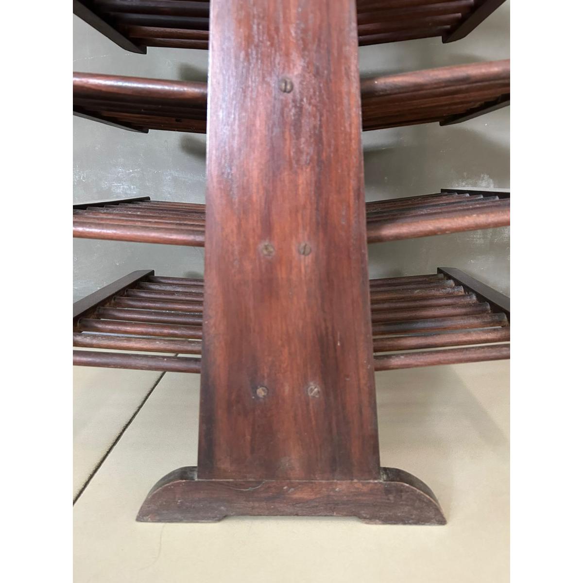 WhatsApp Image 2025-07-21 at 3.24.14 PM-4876cb20