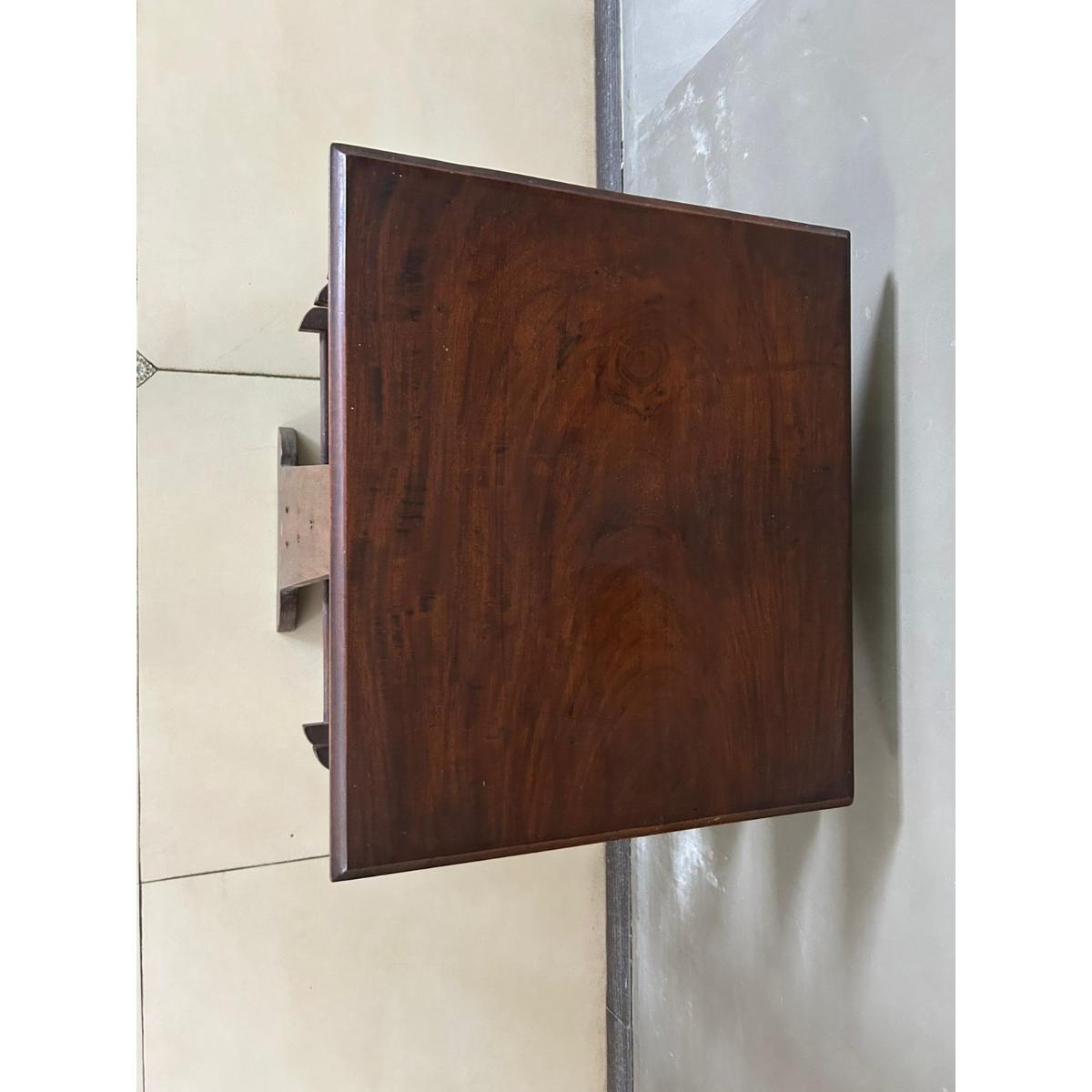 WhatsApp Image 2025-07-21 at 3.24.15 PM (1)-dd20042a