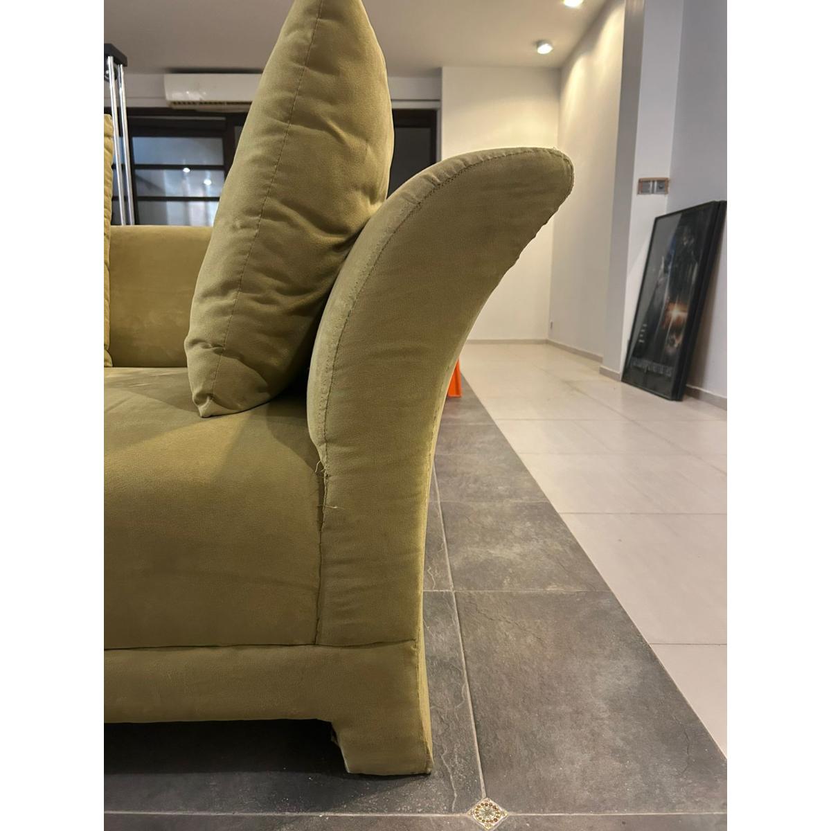 WhatsApp Image 2025-07-21 at 3.25.29 PM (2)-7da688d9