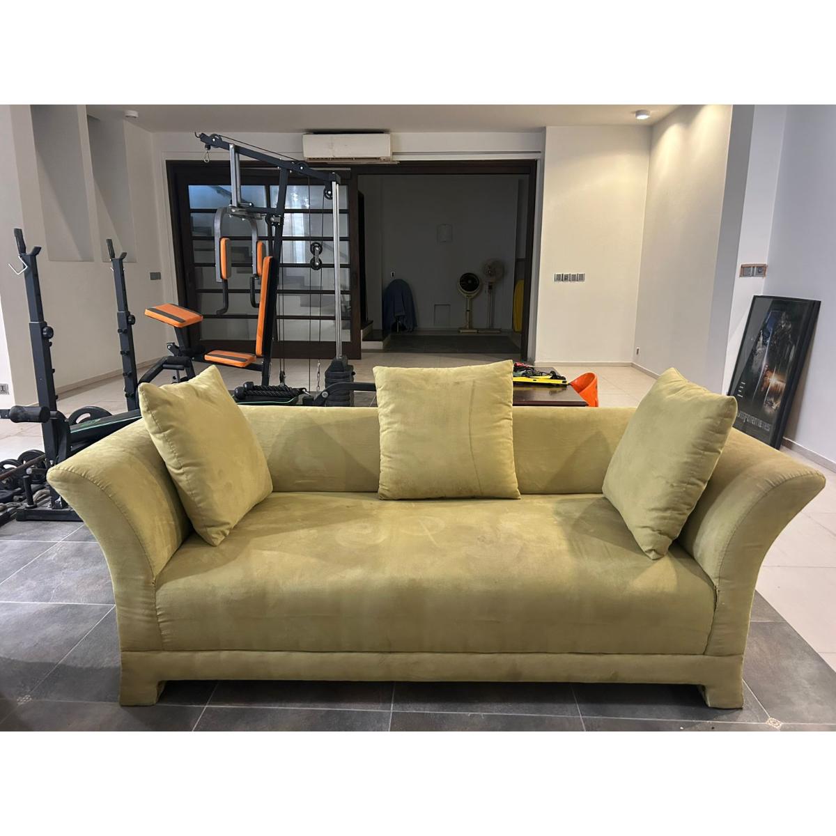 WhatsApp Image 2025-07-21 at 3.25.29 PM-a80d5d4b