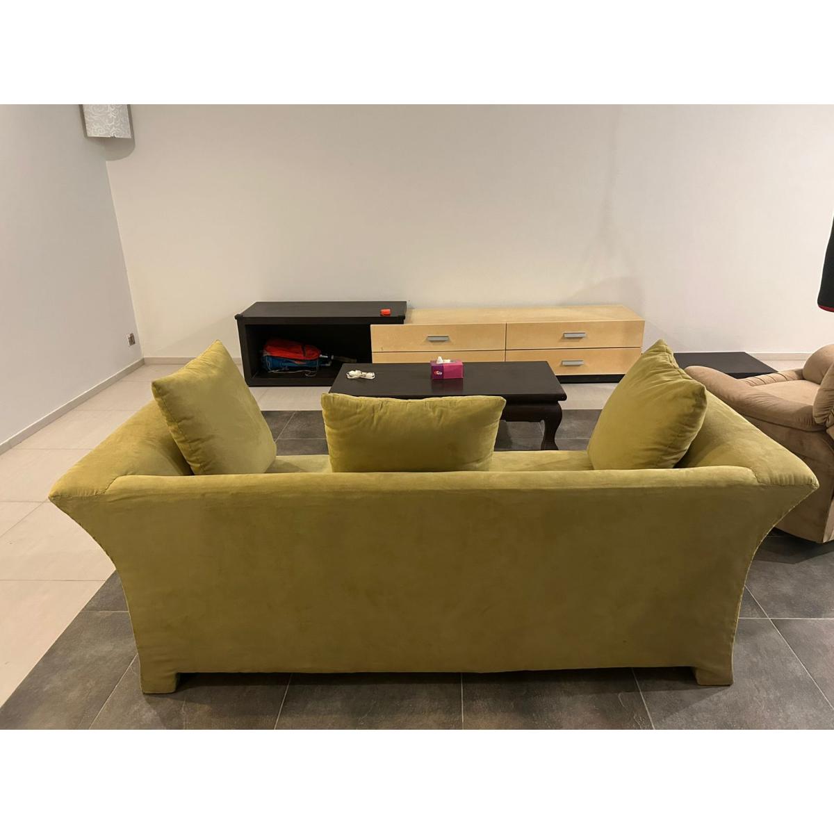 WhatsApp Image 2025-07-21 at 3.25.30 PM (1)-eea43e7b